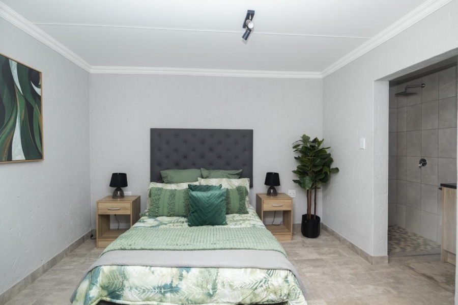 1 Bedroom Property for Sale in Melodie North West